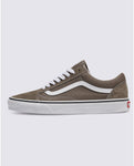 Vans Old Skool Shoes