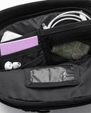 Volcom Waisted Pack - Black