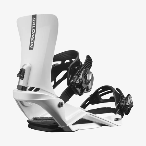 Salomon Rhythm Snowboard Binding