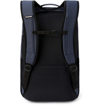 Dakine Campus L Backpack 33L - Odyssey