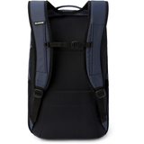 Dakine Campus L Backpack 33L - Odyssey