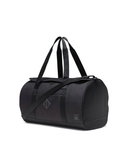 Herschel Heritage™ Duffle - 40L - Black Tonal