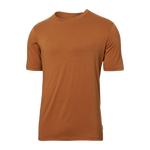 Saxx Mens Droptemp™ Cooling Cotton Tee