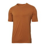 Saxx Mens Droptemp™ Cooling Cotton Tee