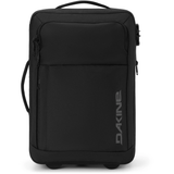 Dakine Split Roller 42L+ Carry-On Bag - Black