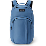 Dakine Campus L Backpack 33L - Moonlight Blue