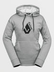 Volcom Women's Core Hydro Hoodie