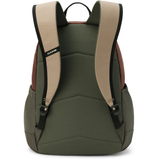 Dakine Atlas 2.0 Backpack 21L - Mojave