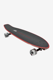 Globe All-Time 35" Longboard