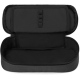 Dakine School Case - Dune