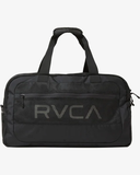 RVCA VA Gym Duffle - Black