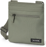 Dakine Jive Bag - Mulled Basil