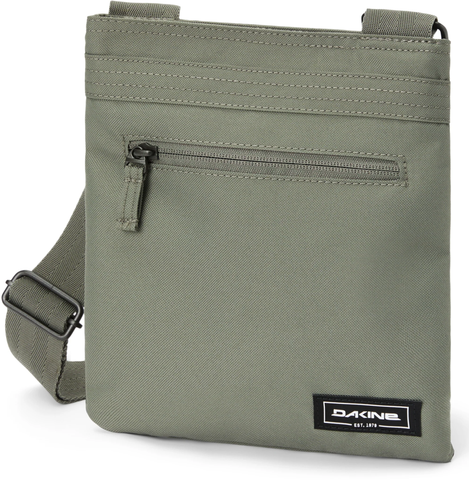 Dakine Jive Bag - Mulled Basil
