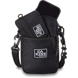 Dakine Journey Mini Crossbody Bag - Bayou