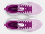 Under Armour Women's UA Charged Revitalize Running Shoes