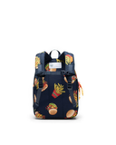 Herschel Heritage™ Backpack | Kids - 15L - Burgers and Fries