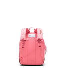 Herschel Heritage™ Backpack | Kids - 15L - Confetti/Saddle Brown