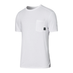 Saxx Sleepwalker S/S Crew