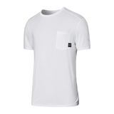 Saxx Sleepwalker S/S Crew
