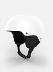 Anon Mens Raider 3 Snow Helmet - White