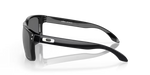 Oakley Holbrook™ XL Sunglasses - Polished Black W/ Prizm Black