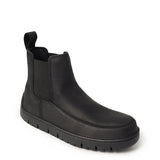 Manitobah Men's WP Two Rivers Chelsea - Black
