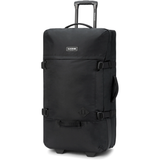 Dakine 365 Roller LT 120L Bag - Black