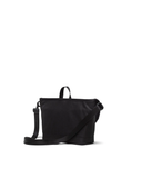 Herschel Cove Messenger Small - 7.5L - Black Tonal