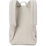 Dakine 365 Pack 21L Backpack - Silver Lining