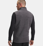 Under Armour Men's UA Specialist Vest - Castlerock / Black - 025