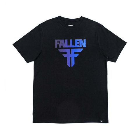 Fallen Insigna T-Shirt