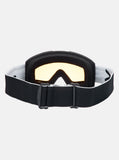 Anon Helix 2.0 Goggle - Black