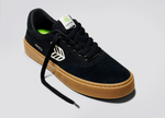Cariuma Mens Naioca Pro Shoes