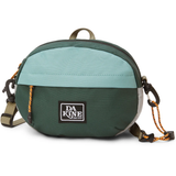 Dakine Joey Oval Crossbody Bag - Bayou