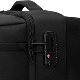 Dakine Split Roller 2.0 85L Bag - Dark Ephemera