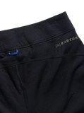 Burton Women's [ak]® Baker Stretch Fleece Pants - True Black