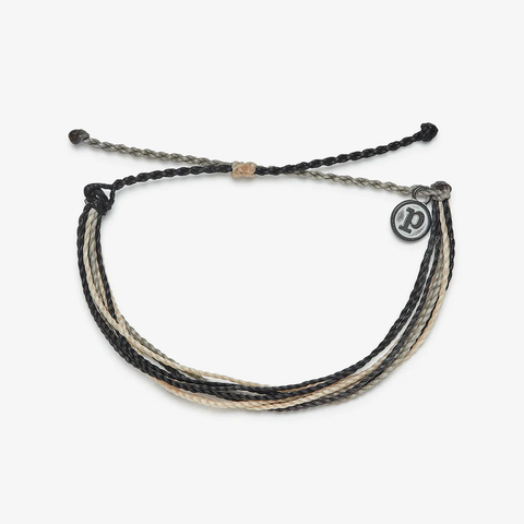 Pura Vida Bracelet ~ Pet Rescue