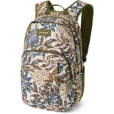 Dakine Campus M 25L Backpack - Oasis