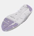 Under Armour Girls' GS UA Charged Pursuit 3 Running Shoes