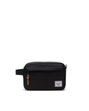 Herschel Chapter Travel Kit - 5L - Black