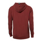 Saxx Mens 3Six Five Hoodie