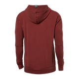 Saxx Mens 3Six Five Hoodie