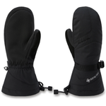 Dakine Womens Eclipse  Gore-Tex Snow Mitt - Black