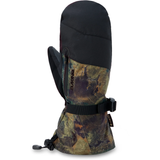 Dakine Mens Titan 2.0 Gore-Tex Mitts - Earth Topo