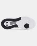 Under Armour Women's UA HOVR™ Block City Volleyball Shoes