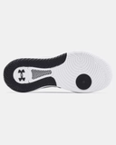 Under Armour Women's UA HOVR™ Block City Volleyball Shoes