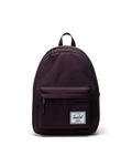 Herschel Classic™ Backpack - 26L - Plum Perfect