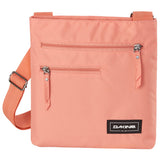 Dakine Jo Jo Crossbody Bag - Crabapple