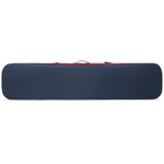 Dakine Freestyle Snowboard Bag -  Port Royale