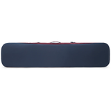 Dakine Freestyle Snowboard Bag -  Port Royale